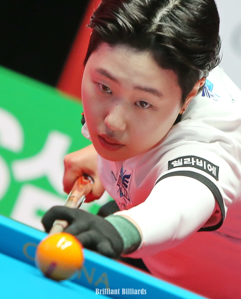 210719HO 김세연08.JPG
