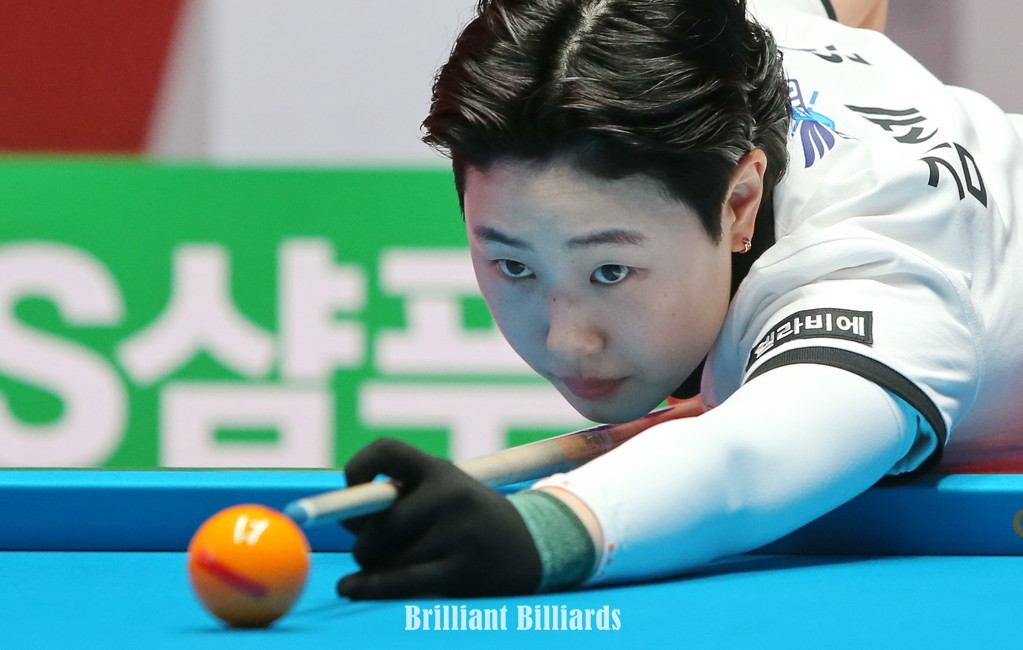 210719HO 김세연03.JPG