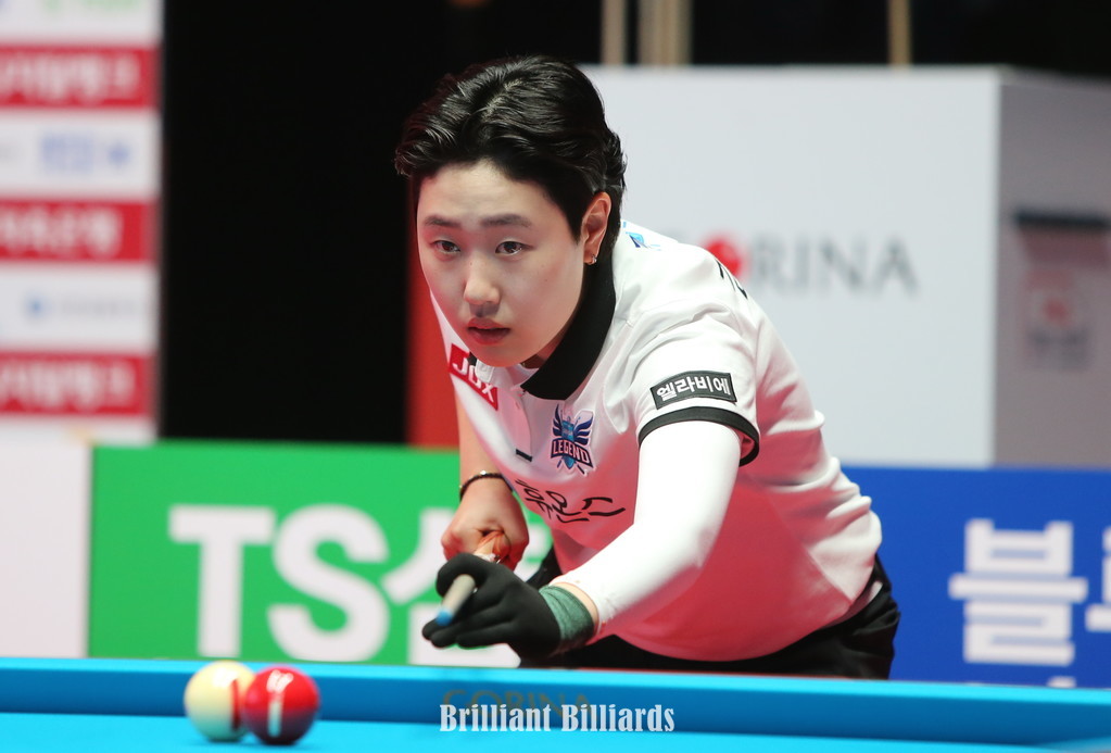 210719HO 김세연09.JPG