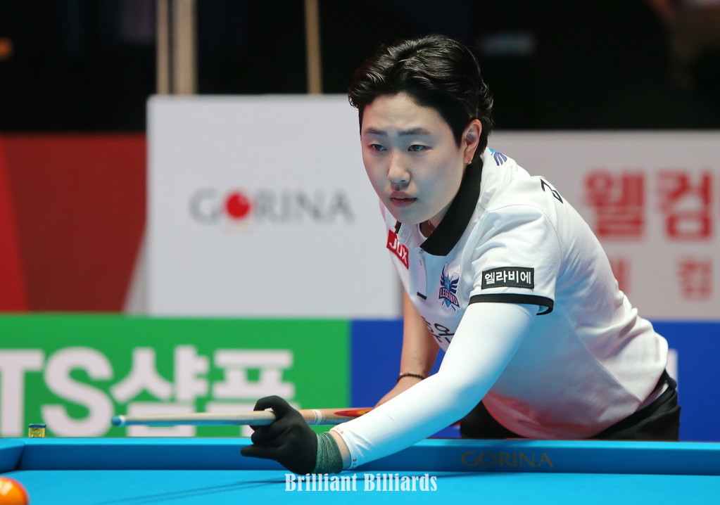 210719HO 김세연06.JPG
