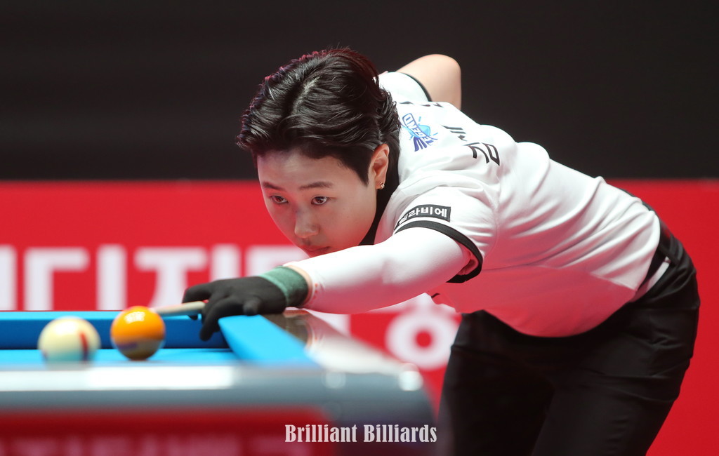 210719HO 김세연04.JPG