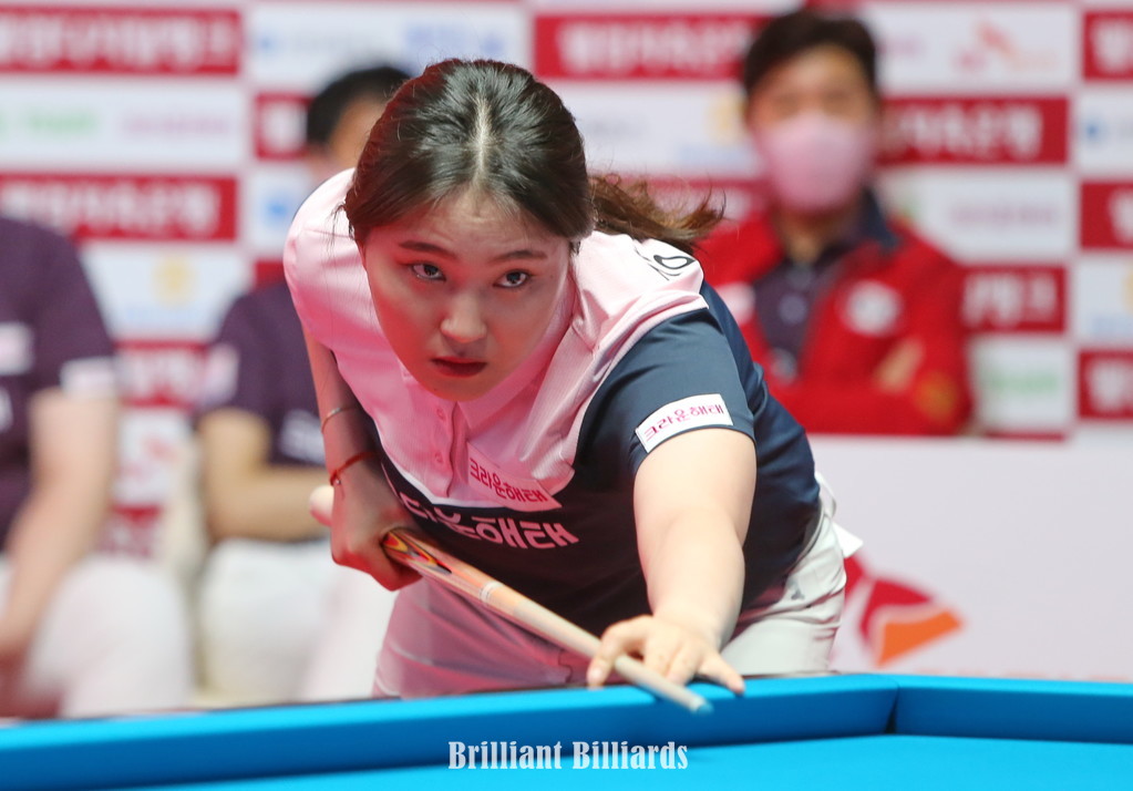 2100719강지은02.JPG