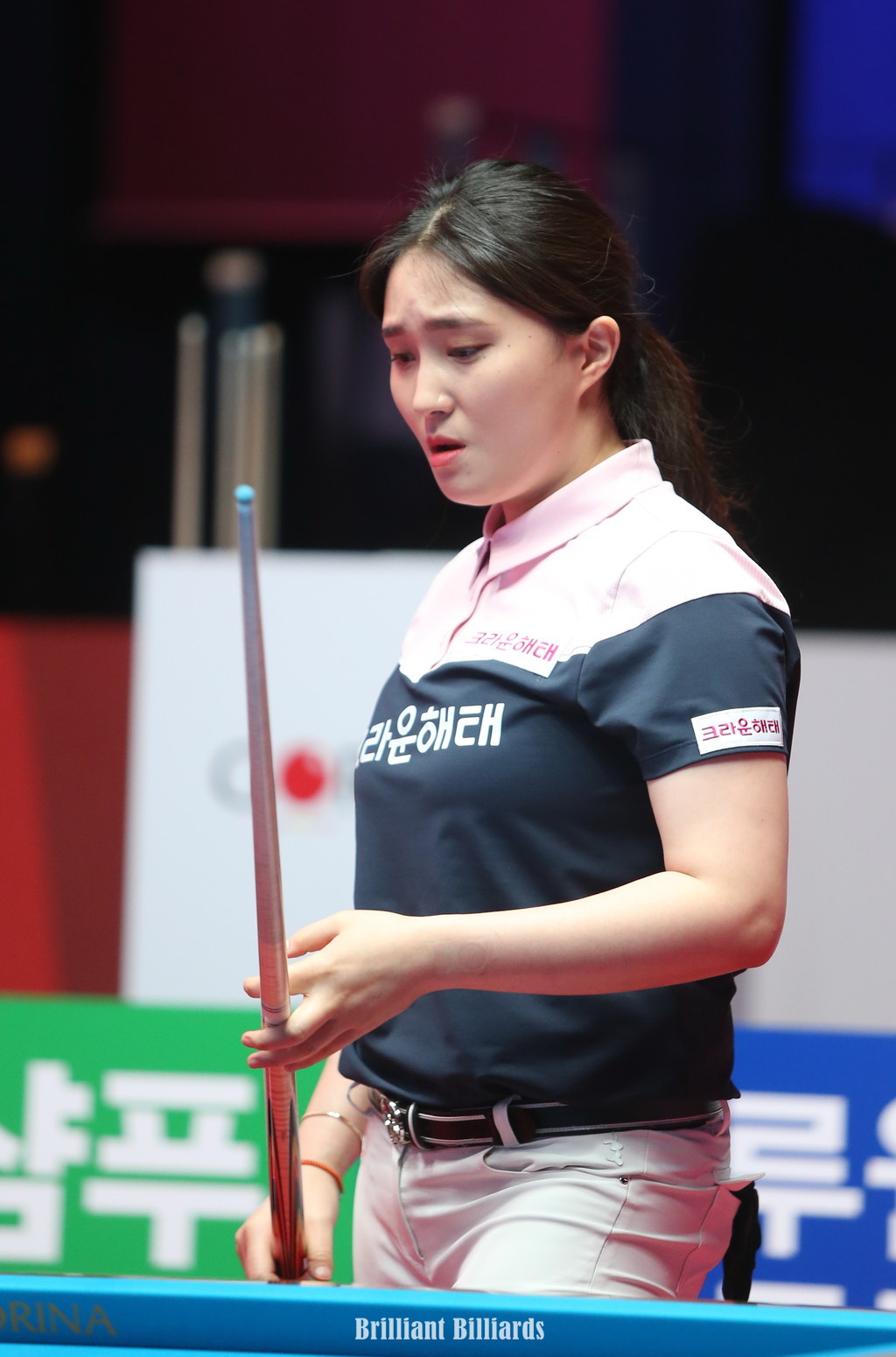 2100719강지은08.JPG