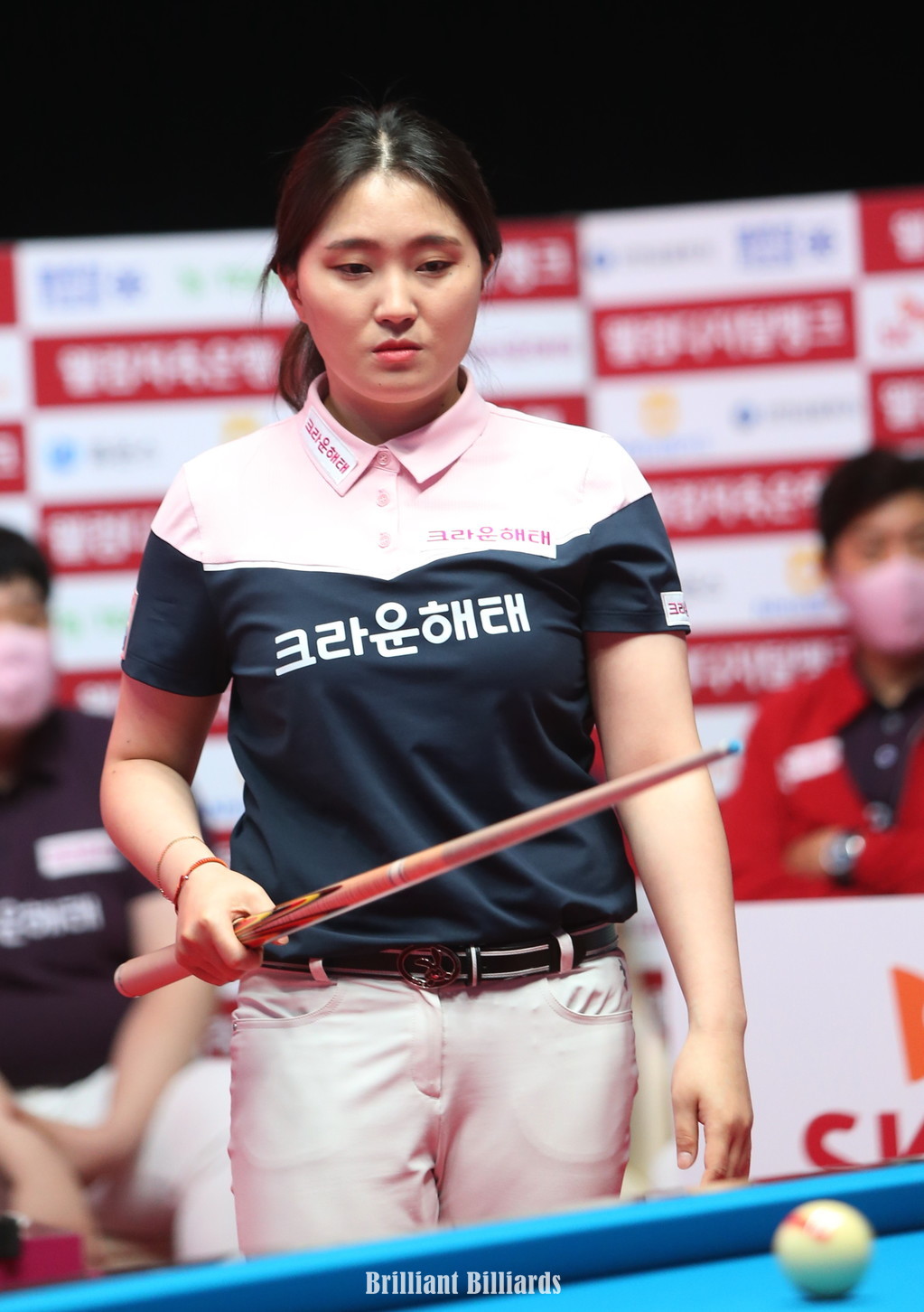2100719강지은03.JPG