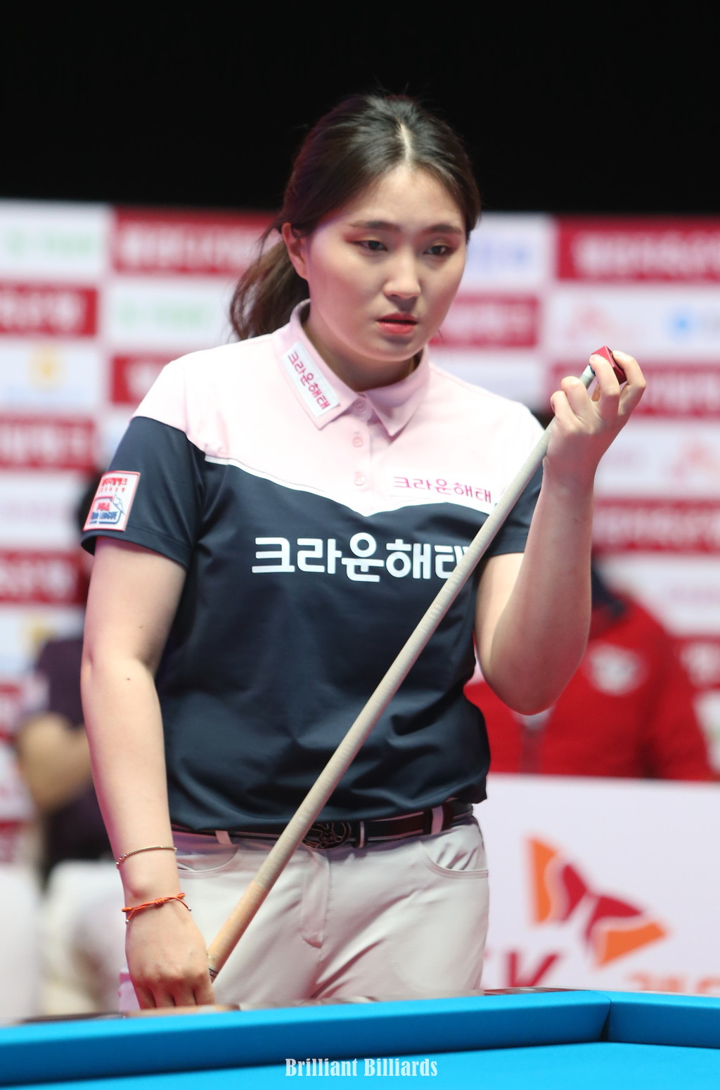 2100719강지은09.JPG