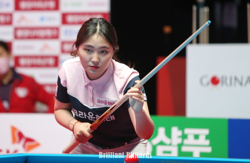 2100719강지은06.JPG