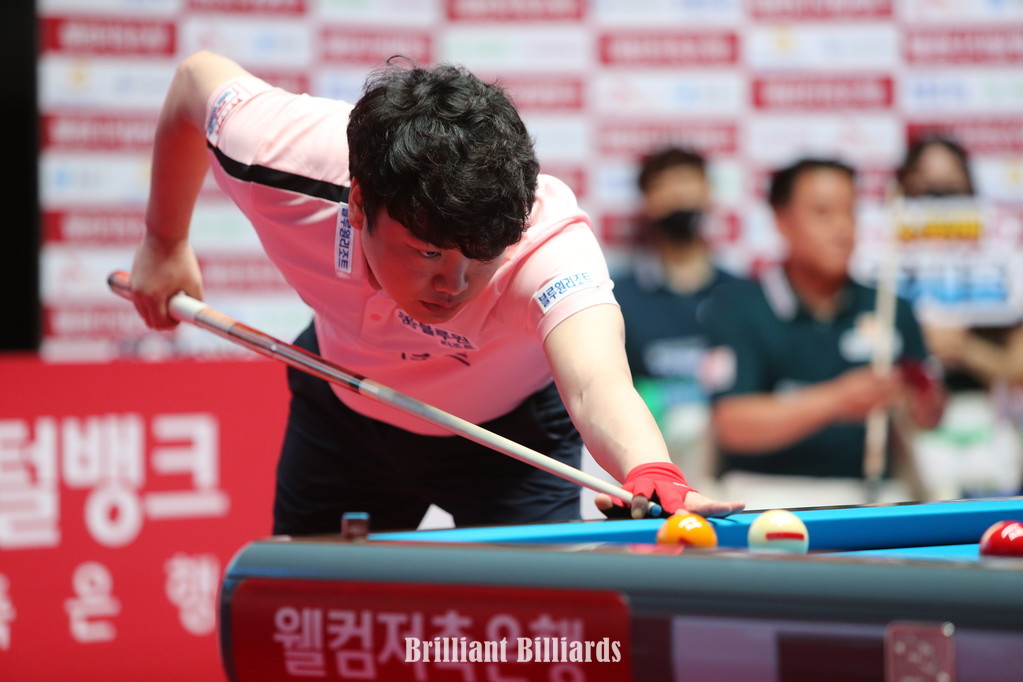 210719강민구05.JPG
