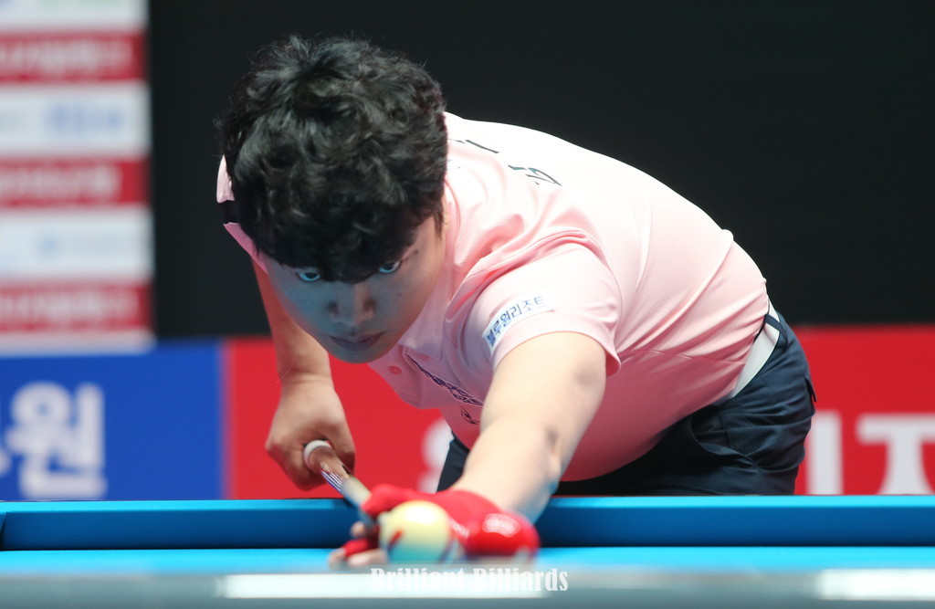 210719강민구04.JPG