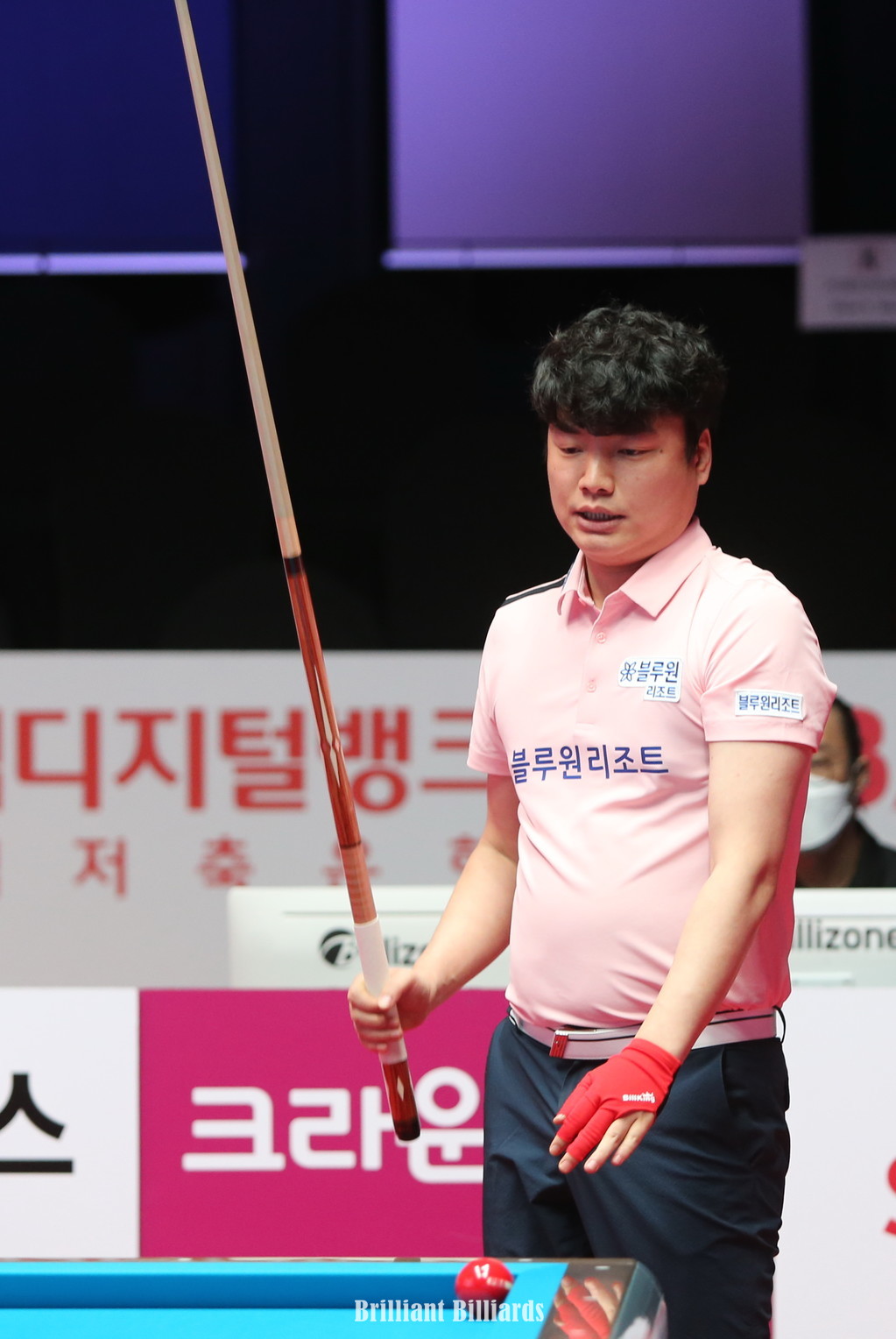 210719강민구02.JPG