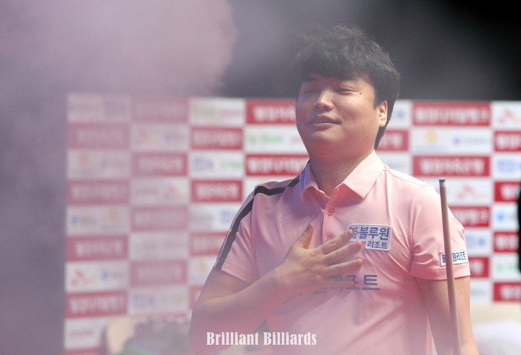 210719강민구01.JPG