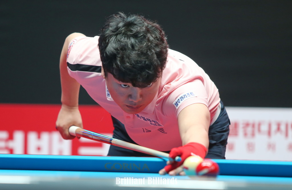 210719강민구03.JPG