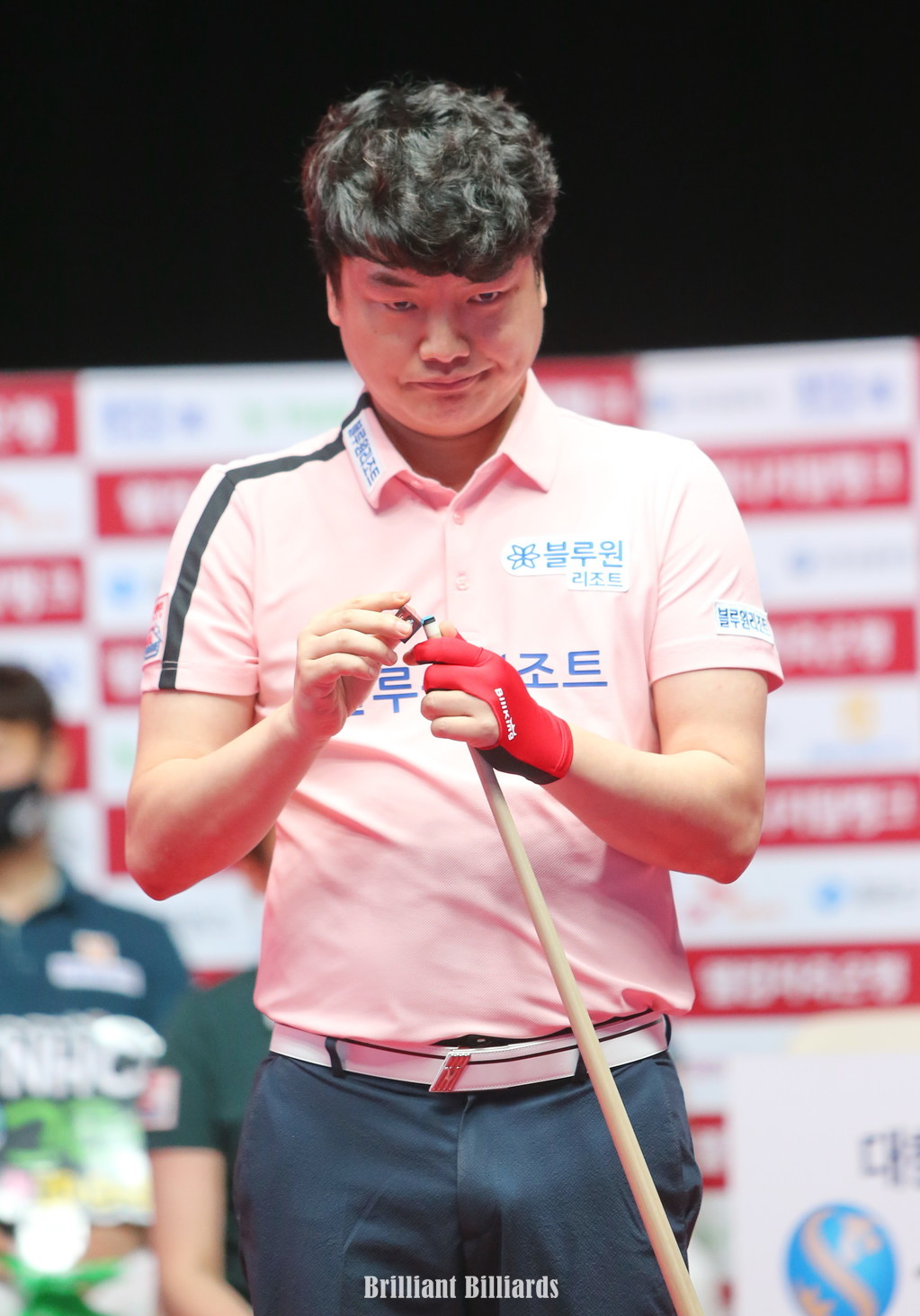 210719강민구07.JPG