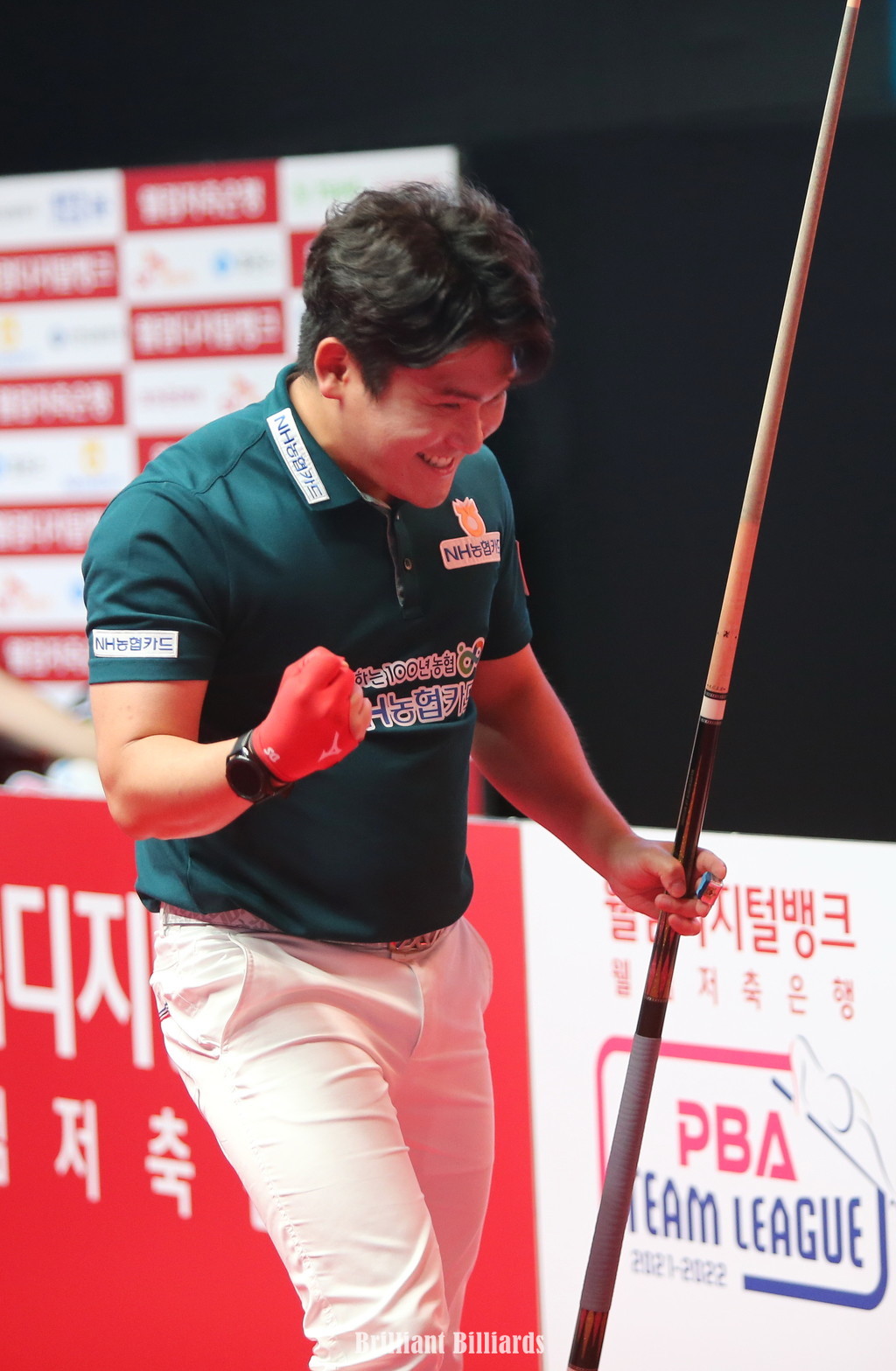 210719오태준15.JPG