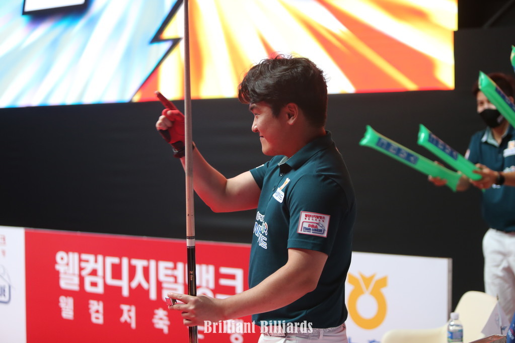 210719오태준17.JPG