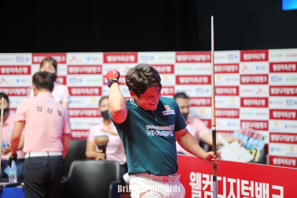 210719오태준14.JPG