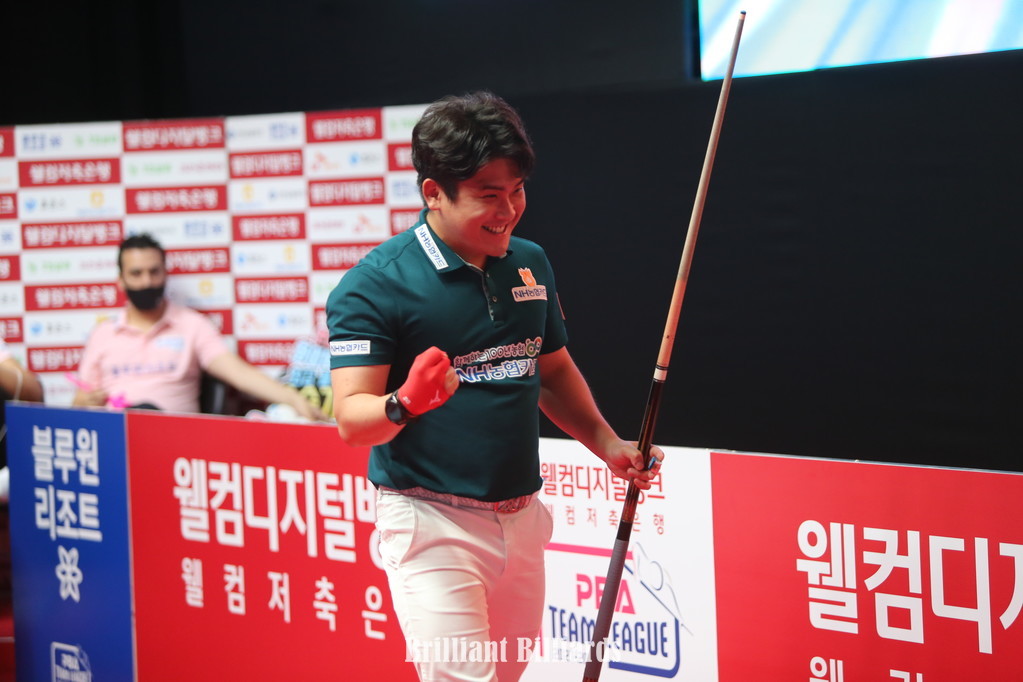 210719오태준16.JPG
