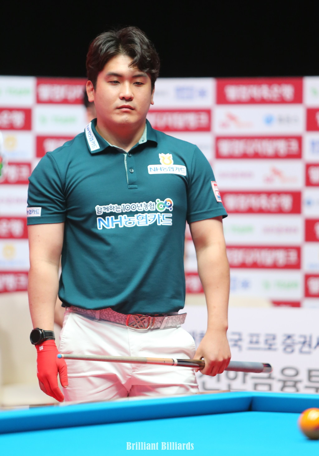 210719오태준10.JPG