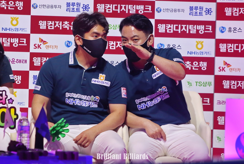 210719오태준07.JPG