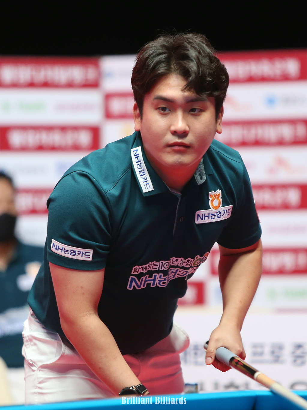 210719오태준05.JPG
