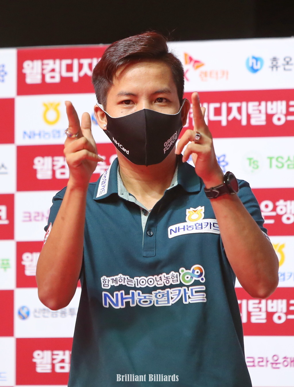 210719응우엔프엉린01.JPG