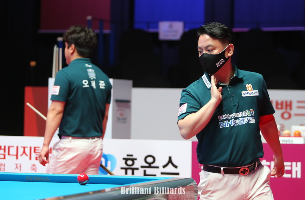 210719조재호14.JPG