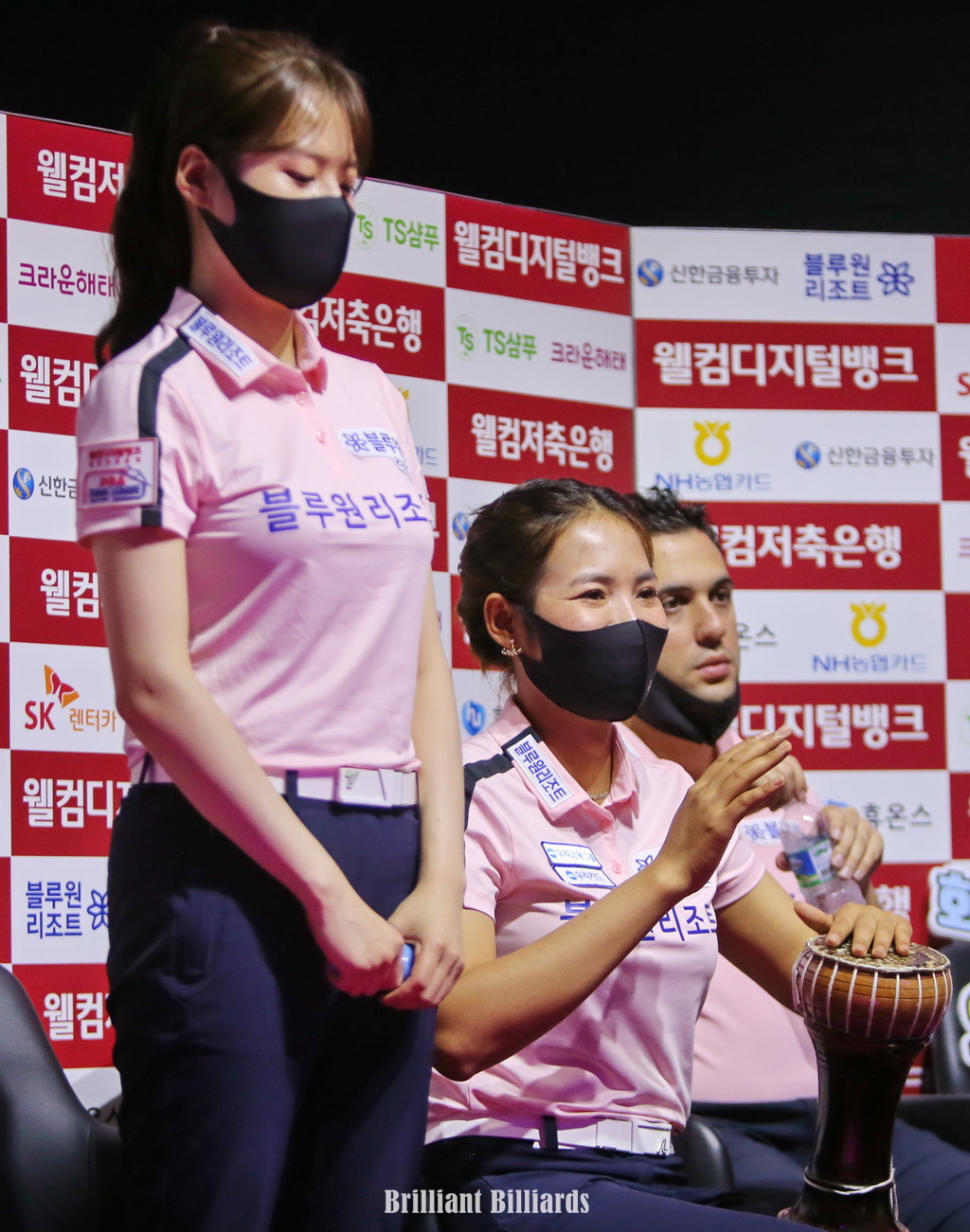 210719서한솔06.JPG