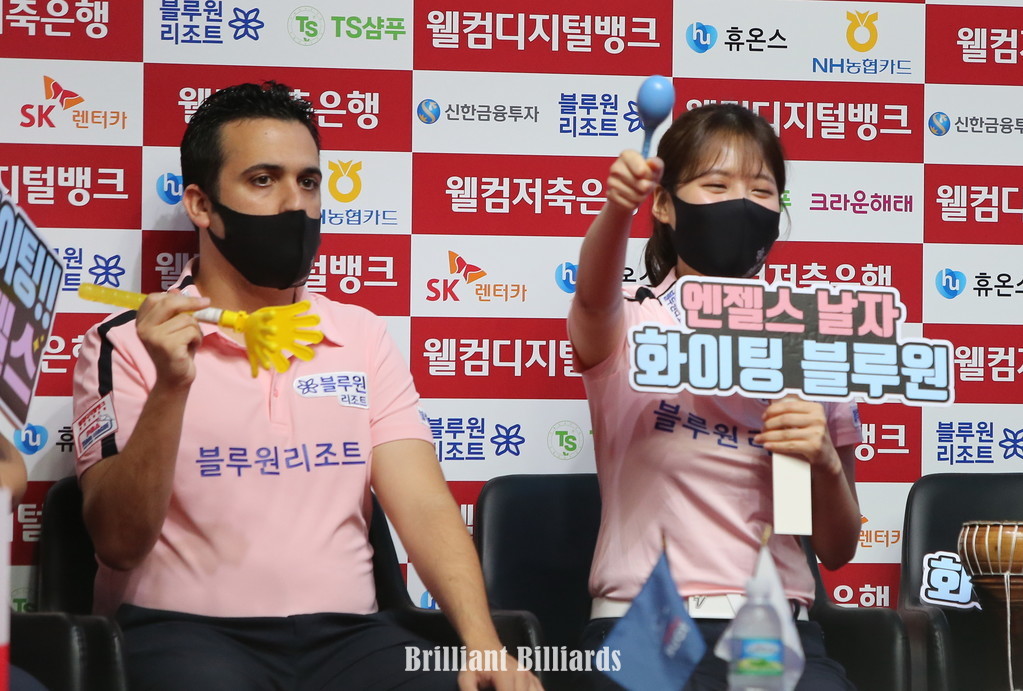 210719서한솔02.JPG