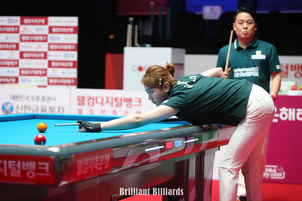 210719김민아03.JPG