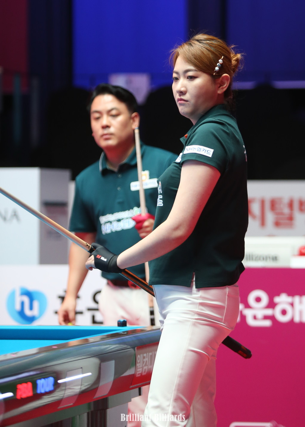 210719김민아04.JPG