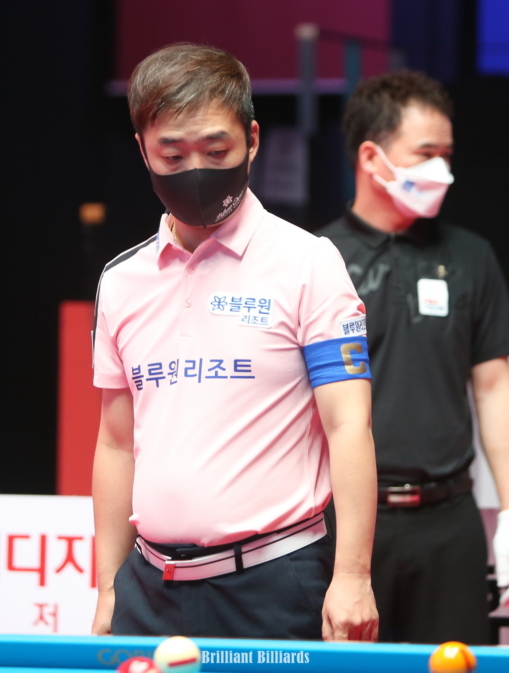 210719엄상필01.JPG