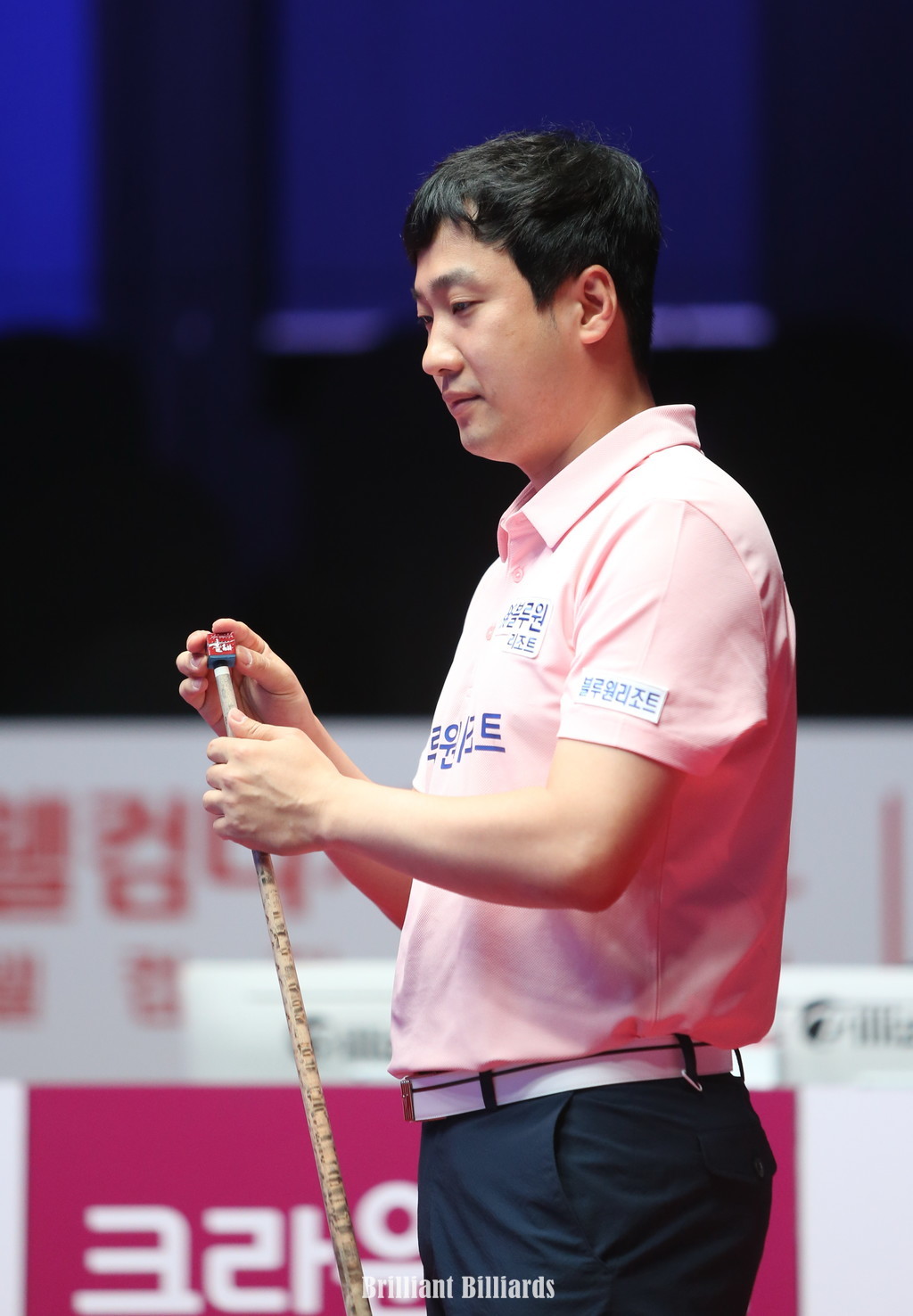 210719홍진표01.JPG