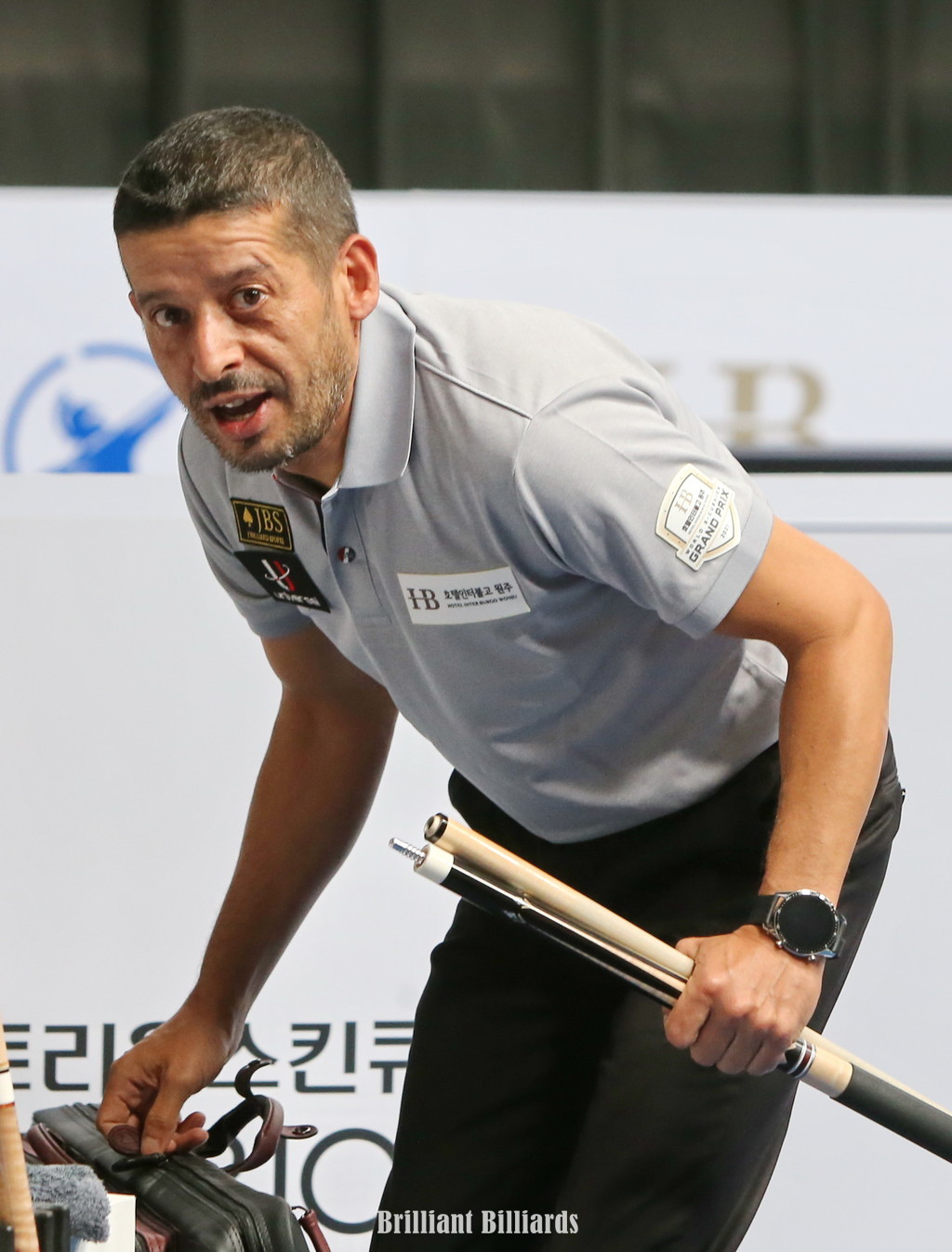 210701무랏나시쵸클루14.JPG
