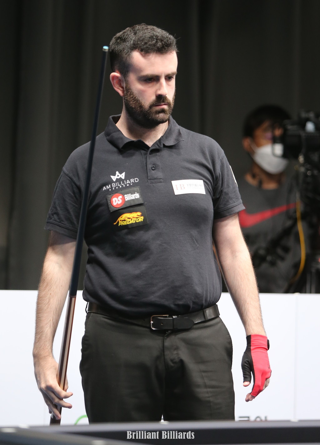 210701안토니온 몬테스01.JPG