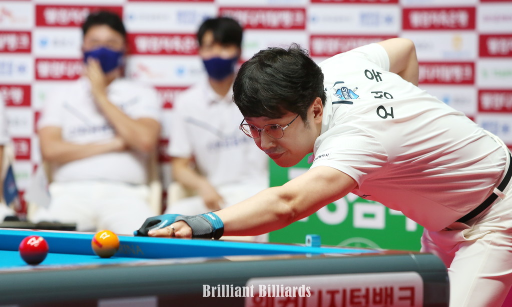 210707오성욱03.JPG
