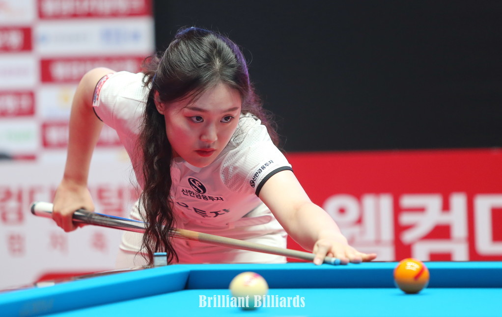 210707김보미05.JPG