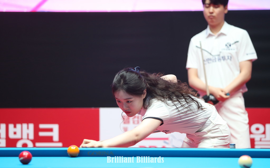 210707김보미03.JPG