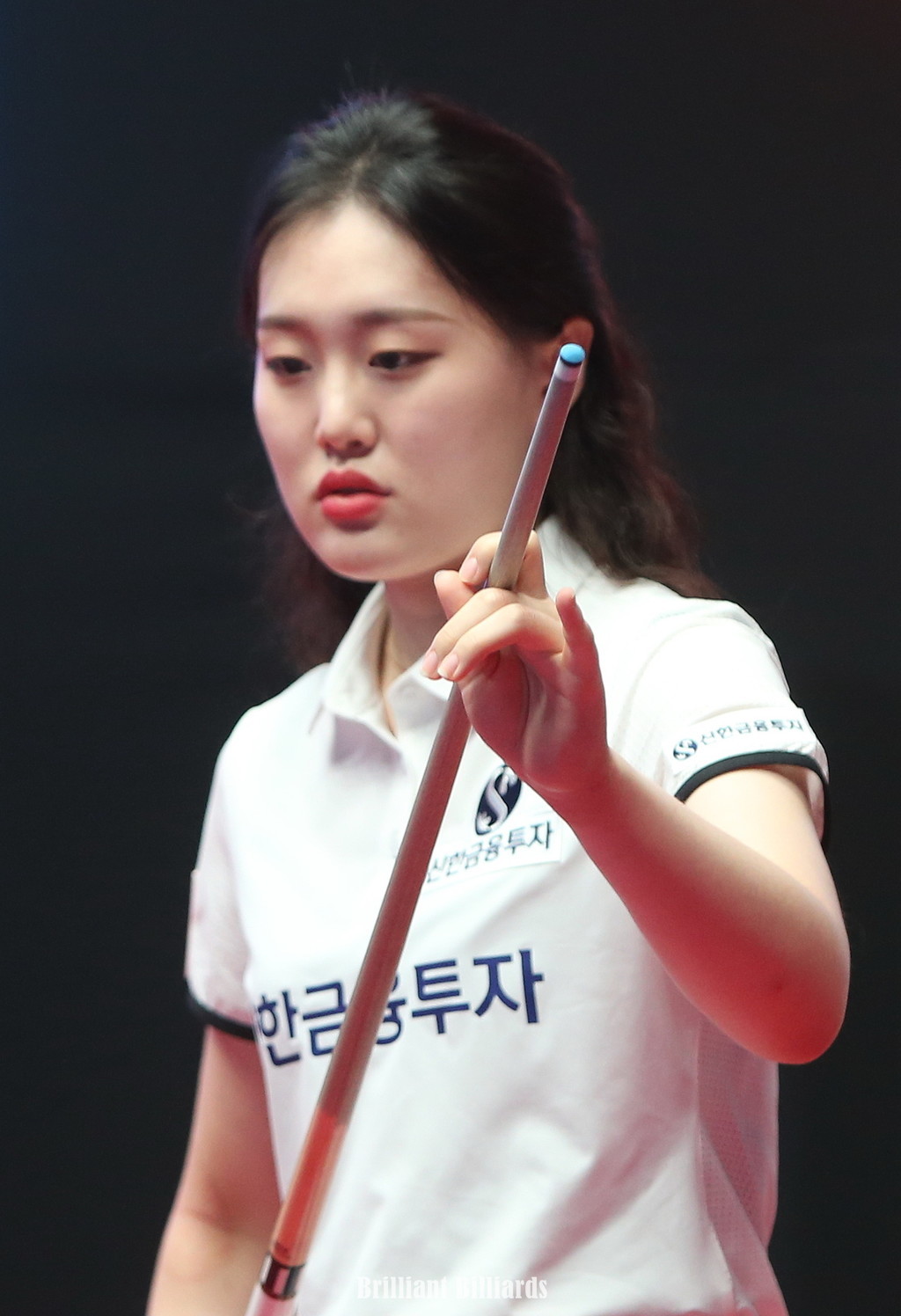 210707김보미01.JPG