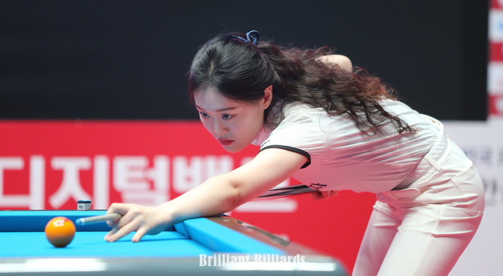 210707김보미02.JPG
