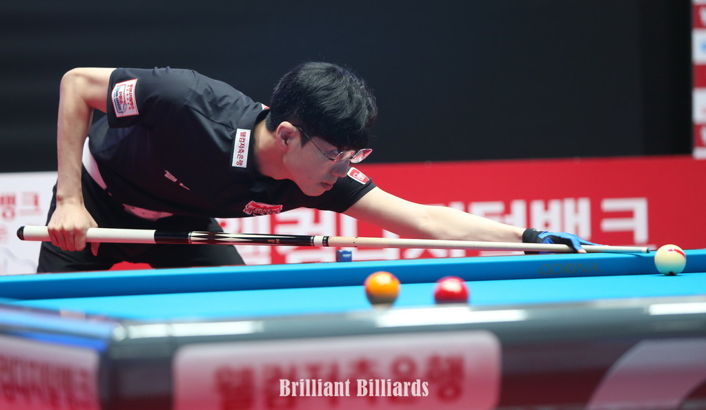 210707한지승05.JPG