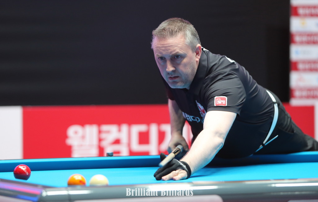 210707쿠드롱03.JPG
