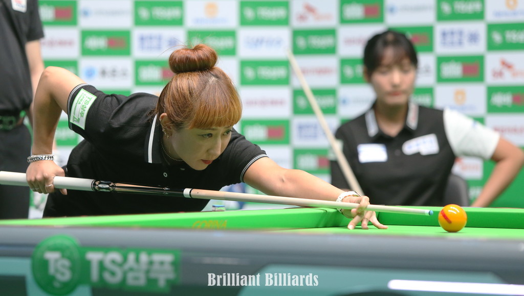 0918김수연04.JPG