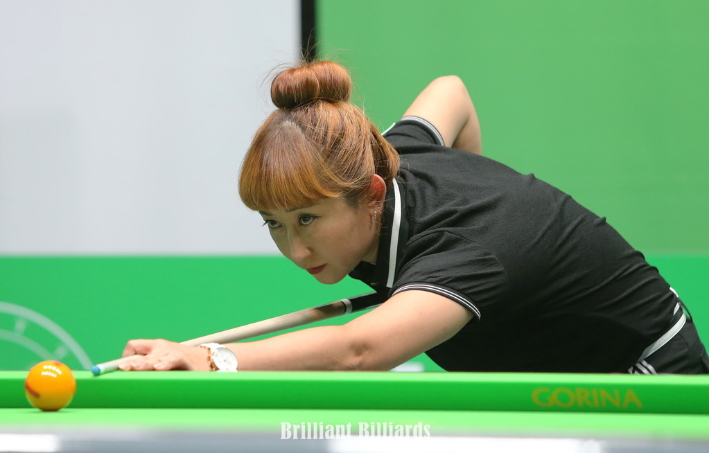 0918김수연07.JPG