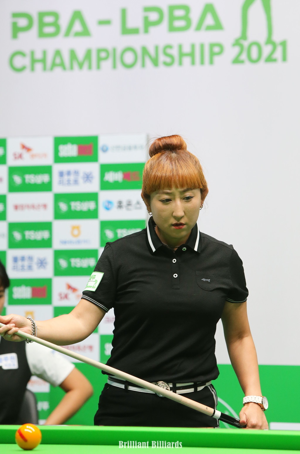 0918김수연03.JPG