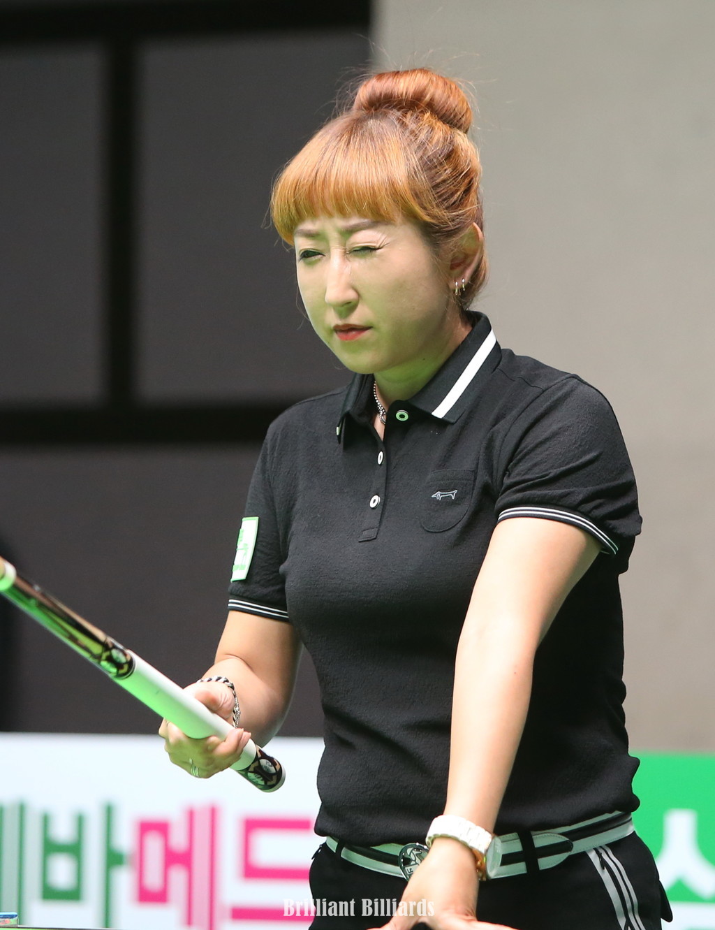 0918김수연02.JPG