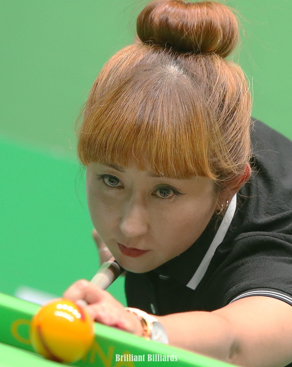 0918김수연10.JPG