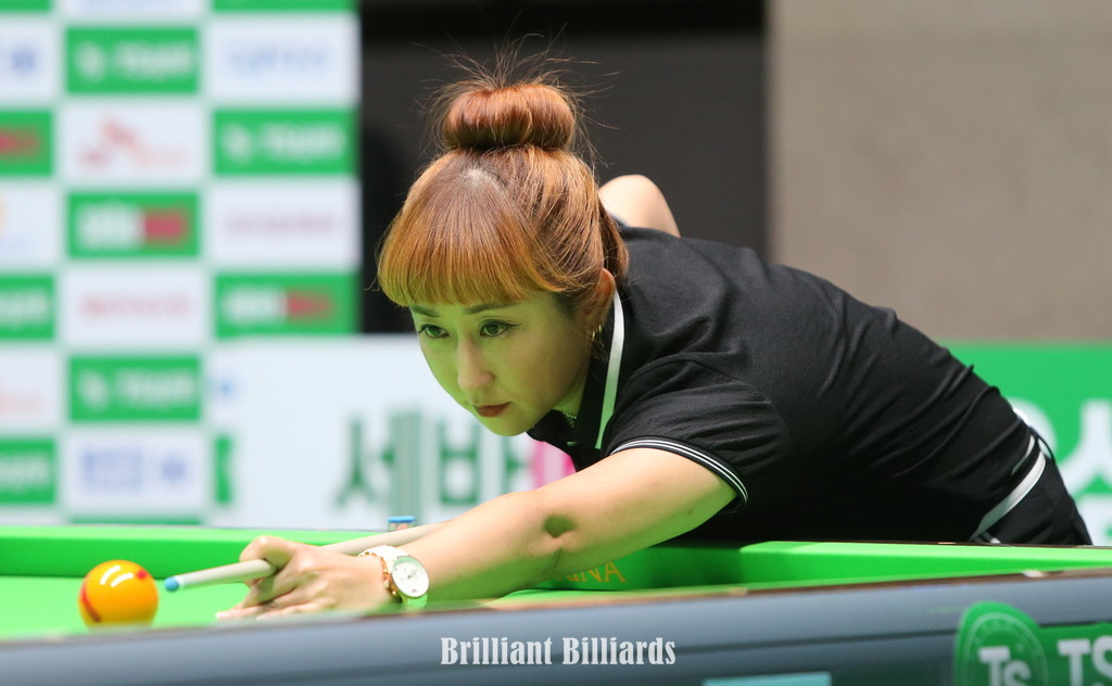 0918김수연01.JPG