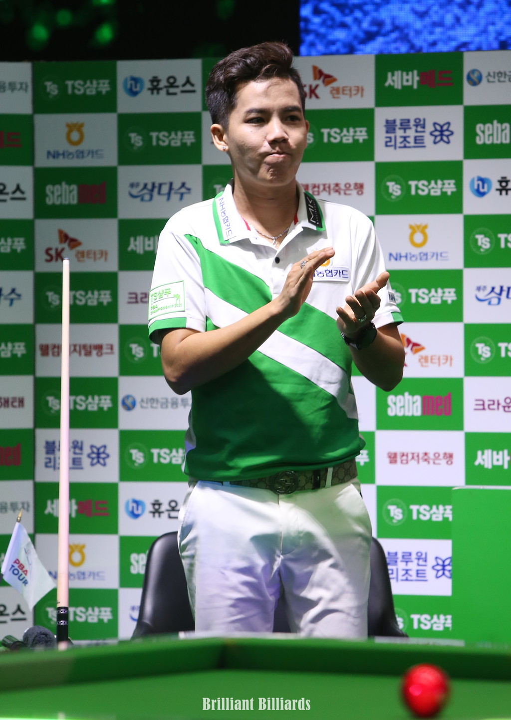 210922응우웬프엉린13.JPG