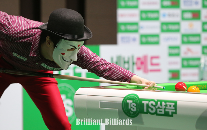 210922해커04.jpg