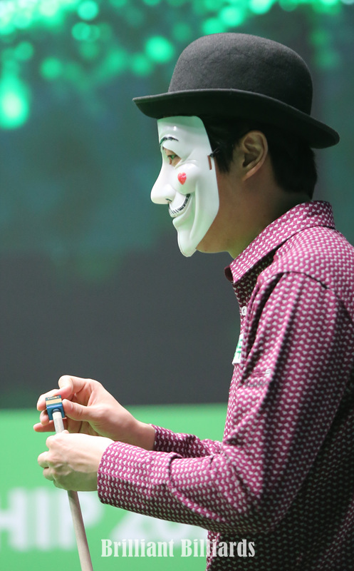 210922해커01.jpg