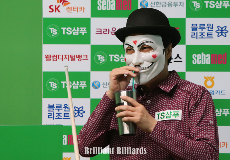 210922해커10.jpg